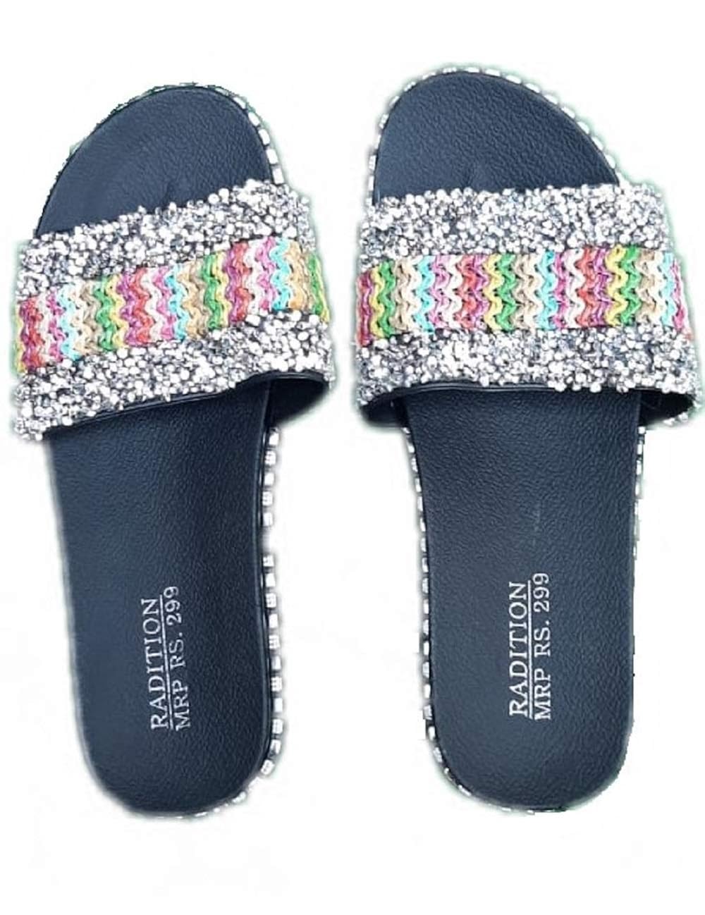 slippers for home use
