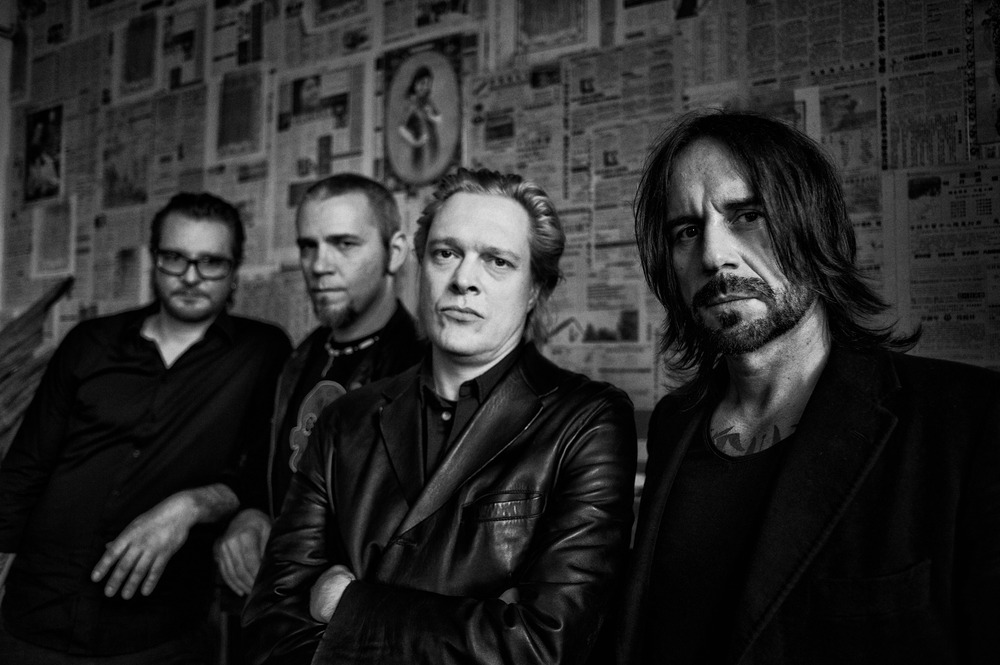 Der W bei Amazon Music