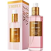 Truly Perfume Body Mist | Refreshing Mist with Long-Lasting Fragrance For Soft, Smooth, Scented Skin