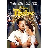 The Robe