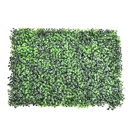 Seidenblaetter und diamanten