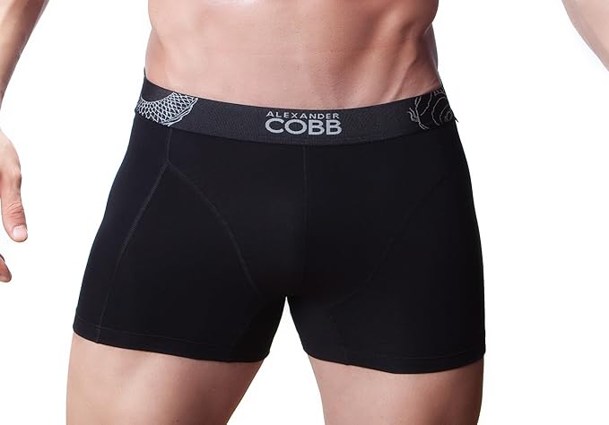 camisa de hombre hawaiana