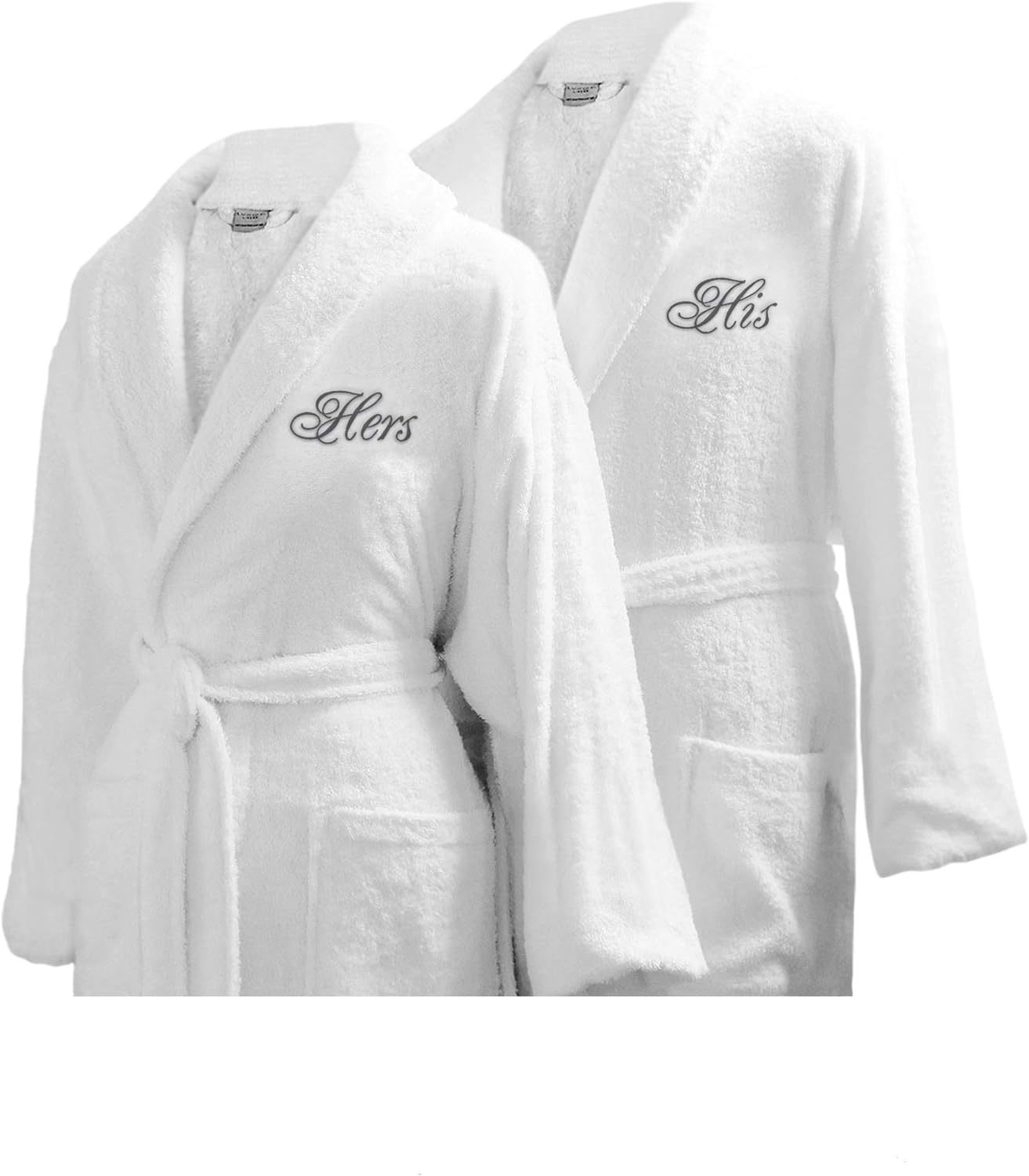 Which Is The Best Teenage Mutant Ninja Turtles Bathrobe Set
