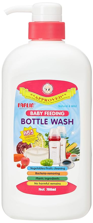 farlin online shopping