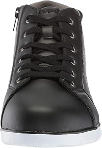 propet travelfit bootie