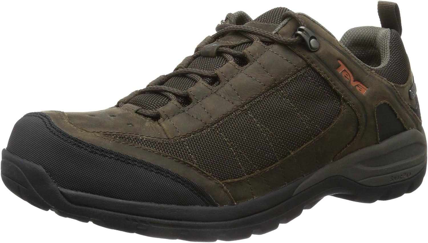 teva mens walking shoes
