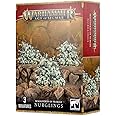 Games Workshop Nurglings