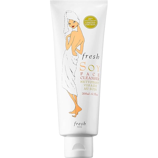 Fresh Black Tea Firming Corset Cream 1.6 oz Bundle x 2 munimoro.gob.pe