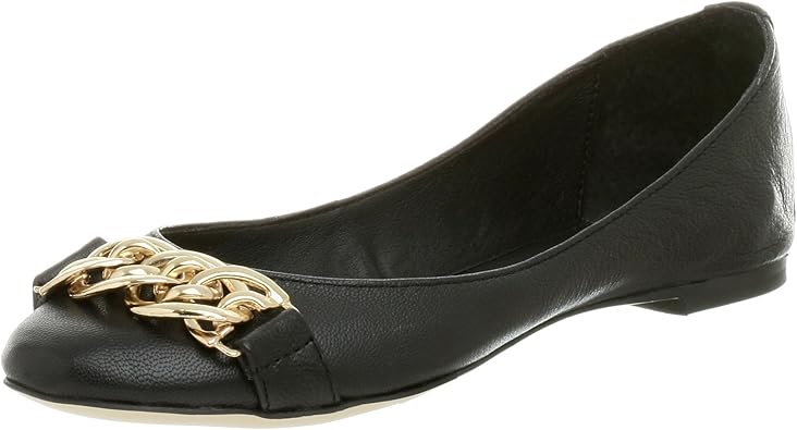 steve madden bling flats