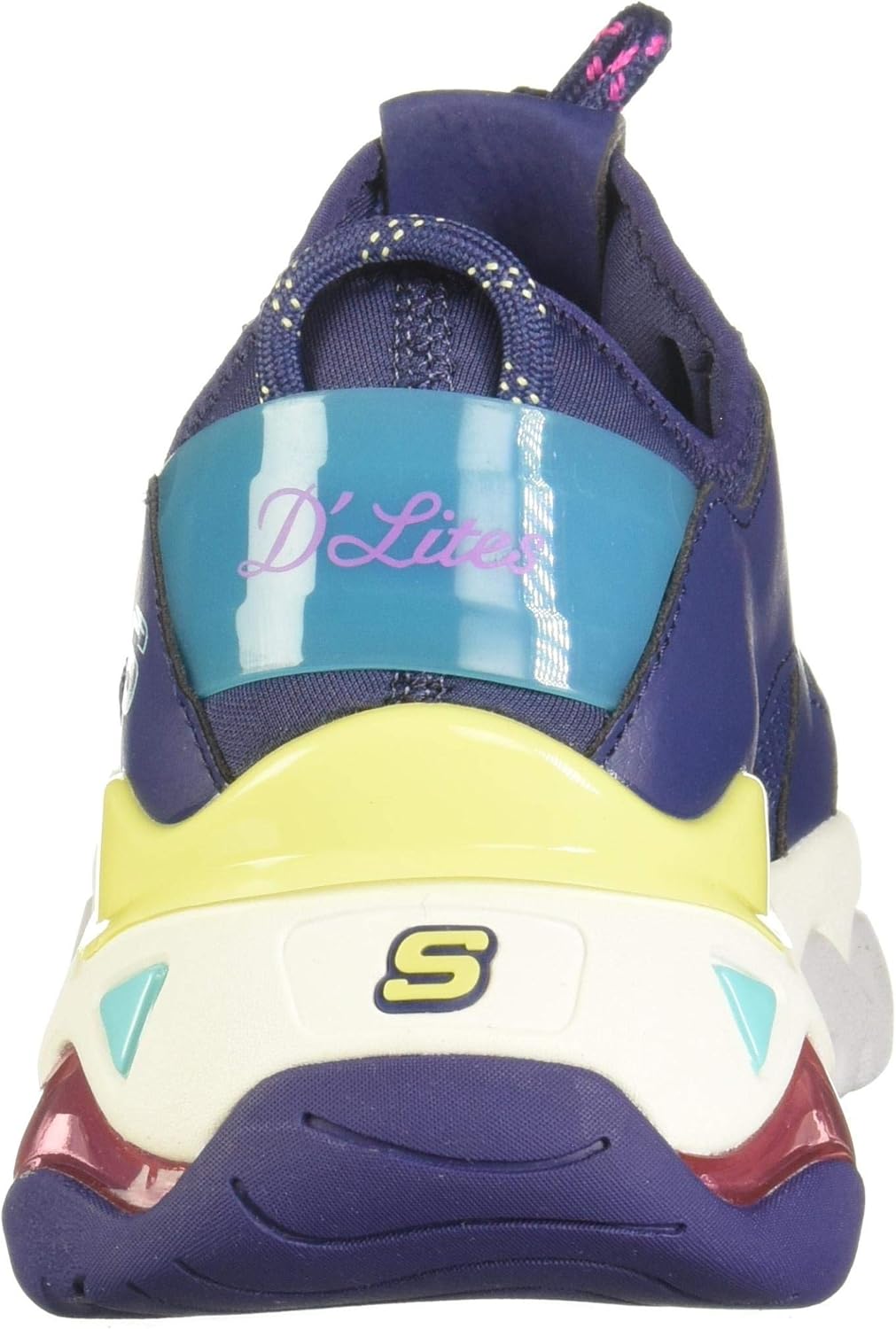 skechers 149086