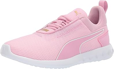 puma women's carson 2 sneaker