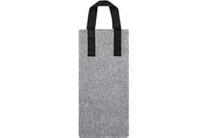 Portable Folding Cane Storage Bag with Lightweight Oxford Fabric, Weatherproofl Walking Sticks Protective Pouch Travel Organi