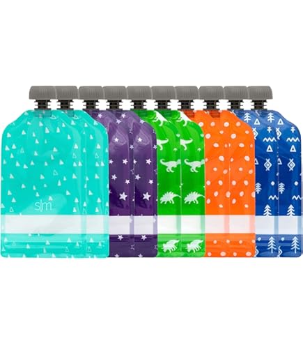 Succhi Di Frutta Fatti In Casa: Le Ricette E Gli Strumenti Utili | La