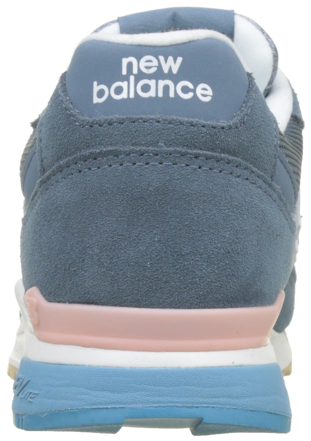 new balance 840 light petrol