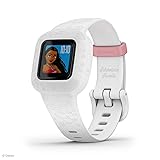Garmin vivofit jr. 3, Fitness Tracker for