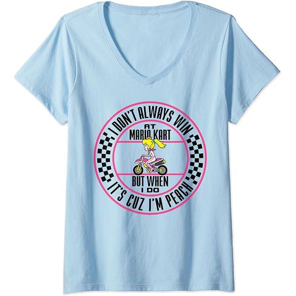 ALLNTRENDS Women's Dolman Shirt – Cute 'Mother Of Cats' Print, Comfy & Soft Daily Top