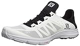 Salomon Men's Amphib Bold Running