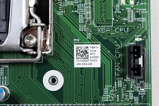Dell Mih61r Motherboard Drivers Free Download