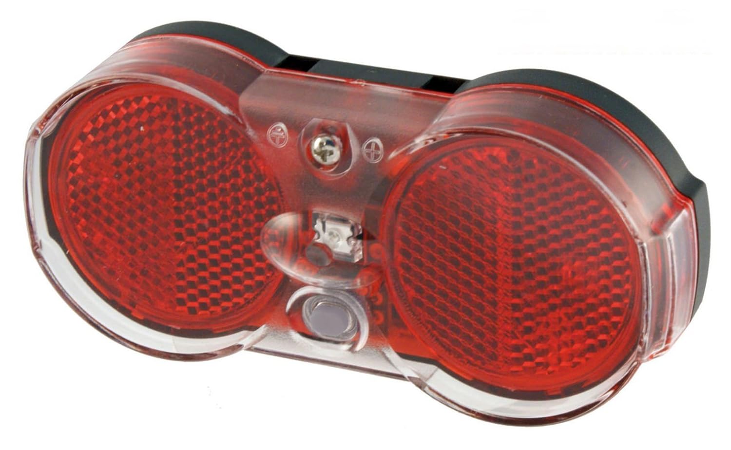 Bike Rack Lights at Sally Mathewson blog