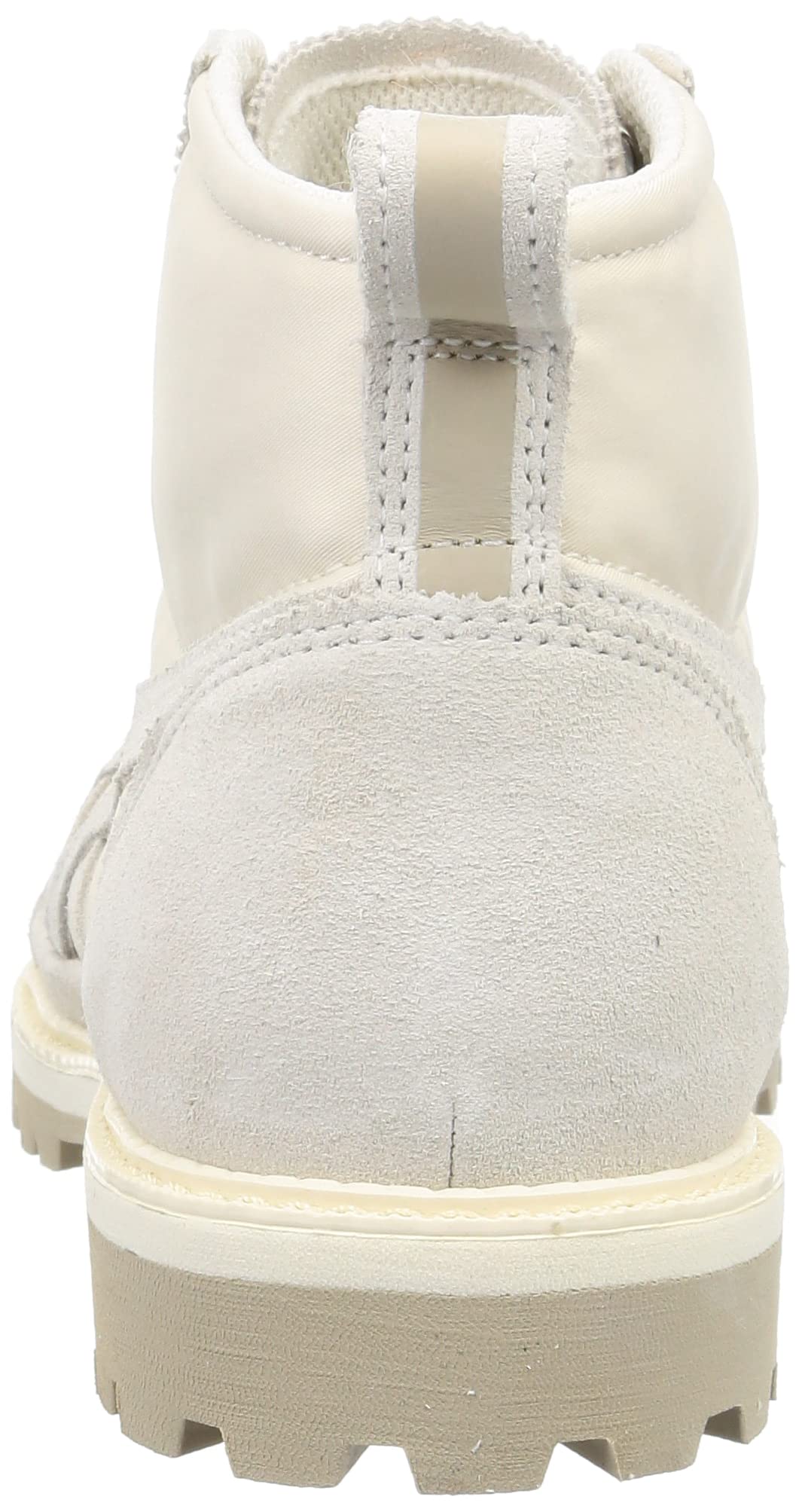 Mua Onitsuka Tiger(オニツカタイガー) RINKAN BOOT1 Sneakers Mua Onitsuka Tiger(オニツカタイガー) RINKAN BOOT1 Sneakers