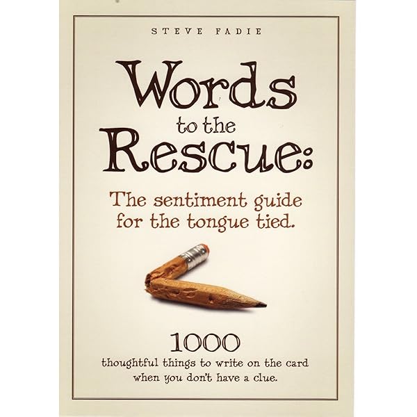 Amazon.com: How to Write It, Third Edition: A Complete Guide to