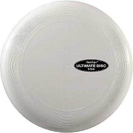 light up frisbee amazon