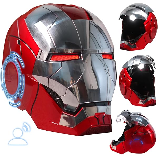 are icon alliance helmets good ICON CHRYSALIS Full Face Motorcycle Helmet SIZE Medium READ DESCRIPTION!