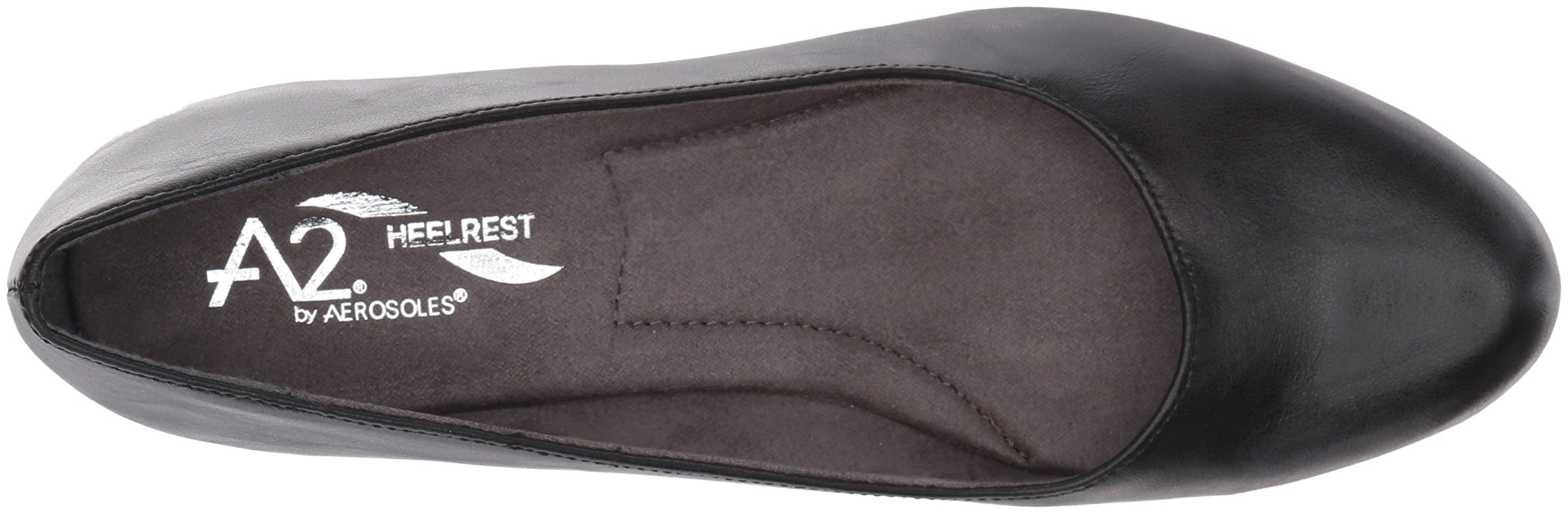 Aerosoles Women's Redwood2 Dress Pump - Image 9
