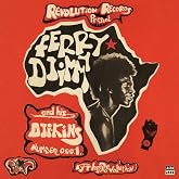 Rhythm Revolution
