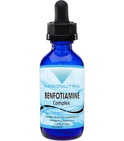 can you take berberine with l carnitine berberine & l-carnitine Bloom Berberine + L-Carnitine Effervescent Tablet