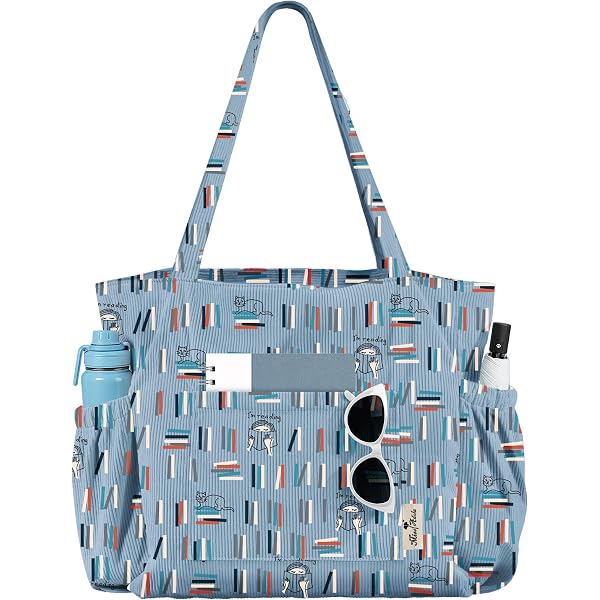 Amazon.com | Proverbs 31 Tote Bag For Mothers | Travel Totes