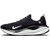 Nike Men's InfinityRN 4 Running Shoes