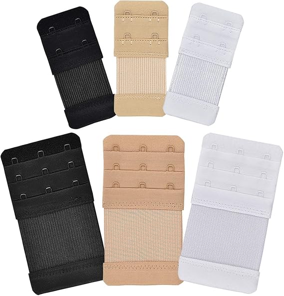 Rallonge soutien gorge amazon Clearance