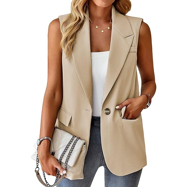 【l'or】sleeveless coat dress (beige) Ralph Lauren Sleeveless Trench Dress | Bloomingdale's