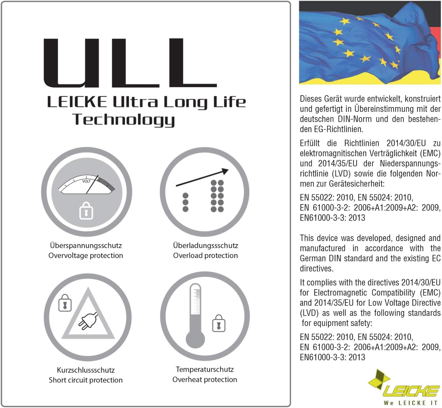 Leicke Ull Bloc D Alimentation Chargeur 19v 6 32a 6 3a 120w Type Compatible Avec Silverstone Sst Vt02b Vital Mini Stx Asrock Q1900dc Itx Et Avec Divers Ordinateurs Portables Medion Asus Acer Toshiba Fujitsu Ordinateurs Portables Amazon Fr