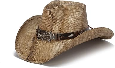 Rustic cowboy hats Clearance
