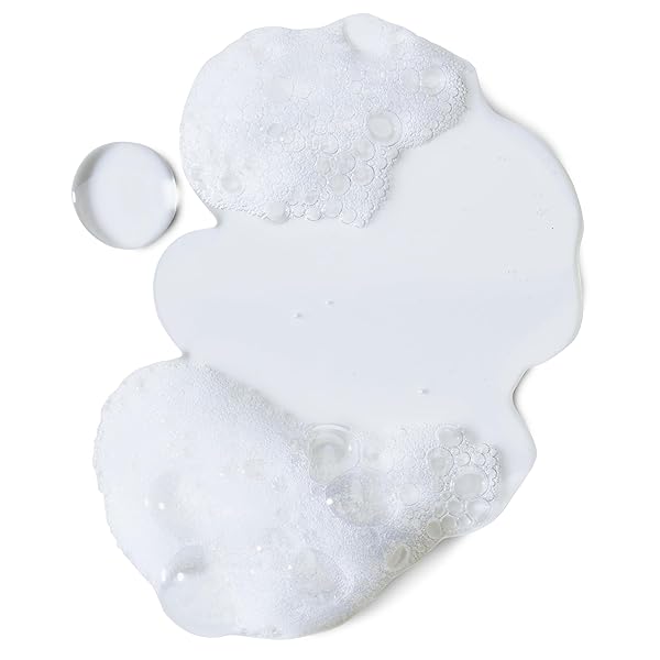 DR TEAL’S FOAMING BATH WITH PURE EPSOM SALT SLEEP BATH WITH MELATONIN & ESSENTIAL OILS 34 FL OZ