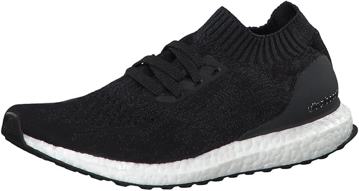 ultraboost 47