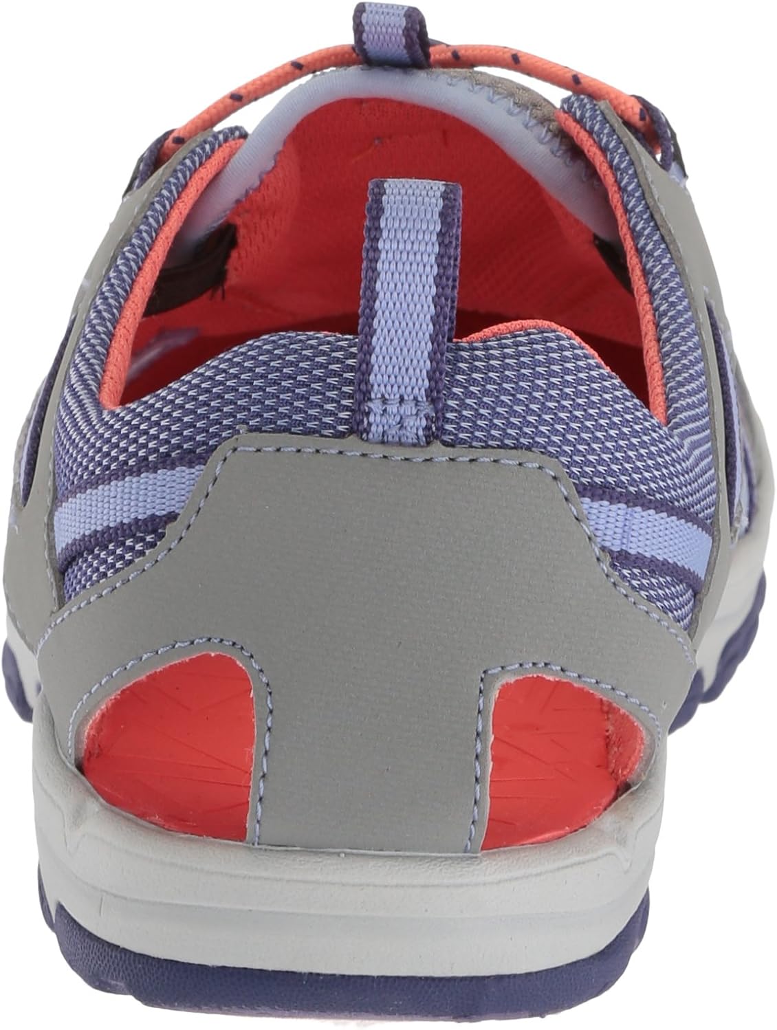  | Teva Unisex-Child Y Manatee Sport Sandal | Sport Sandals