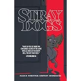 Stray Dogs