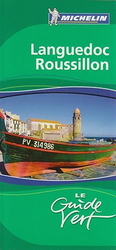 Download Languedoc Roussillon PDF