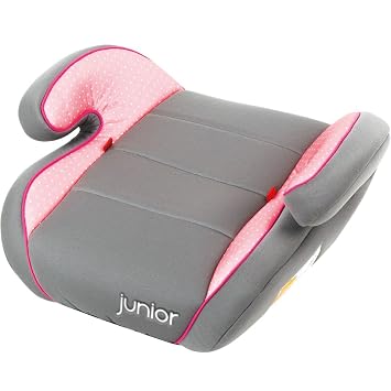 Kinder Sitzerhohung Autositz Auto Sitz Fur Kinder Von 15 Bis 36