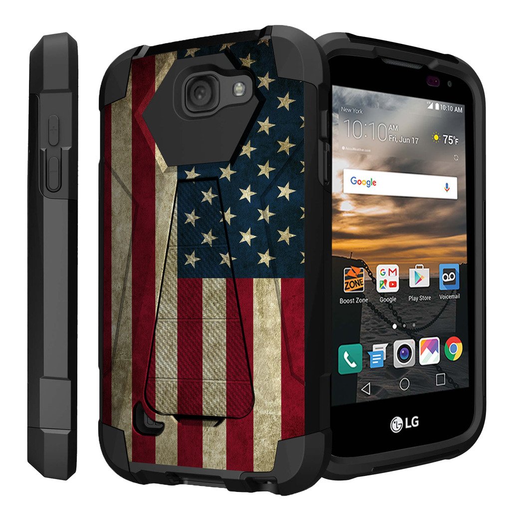 Best lg k3 protective phone case