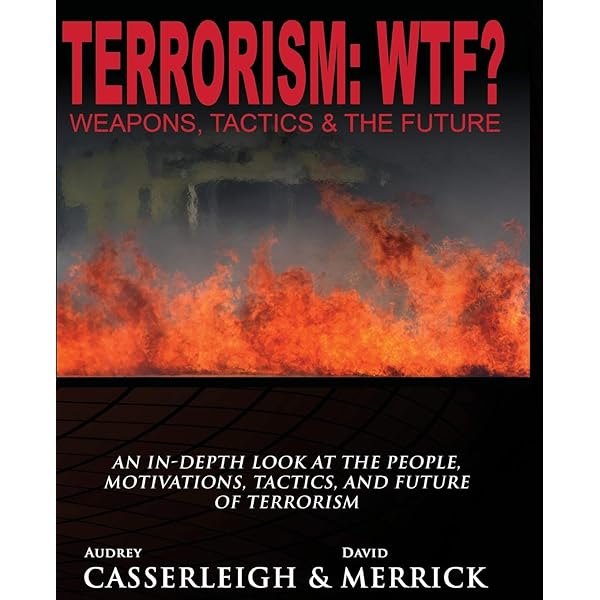 洋書）John E. Joseph, Saussure, 2012. Transforming US Intelligence for Irregular War: Task Force