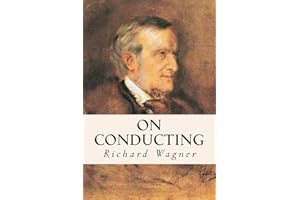 On Conducting