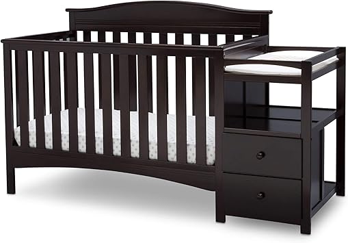 unisex baby first outfit