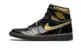 Nike Jordan Mens Air Jordan 1 Retro High OG 555088