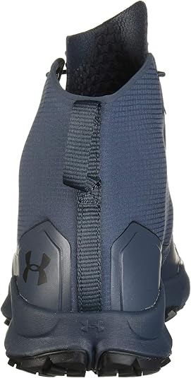 under armor speedfit 2.0