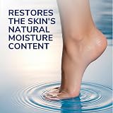 Dr. Scholl's Cracked Heel Cream Repair K+ 60ml Dry Skin Moisturising Keratin view 5