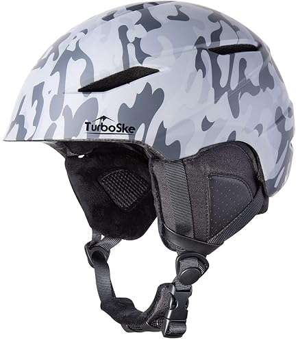 K2 PHASE PRO ヘルメット　L/XL Amazon.com: K2 Phase Pro Mens Snow Helmet, Black, S : Sports